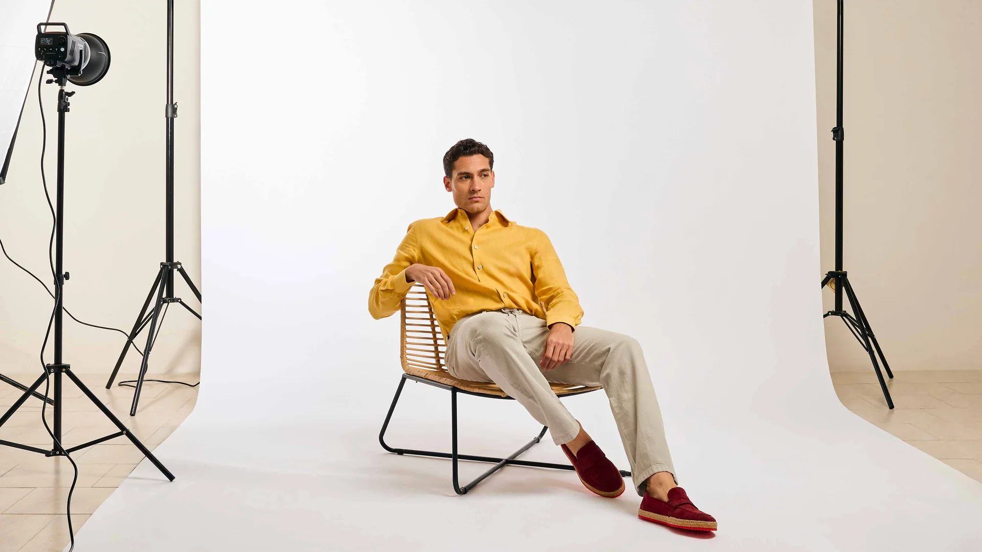 Master the Art of Kiton