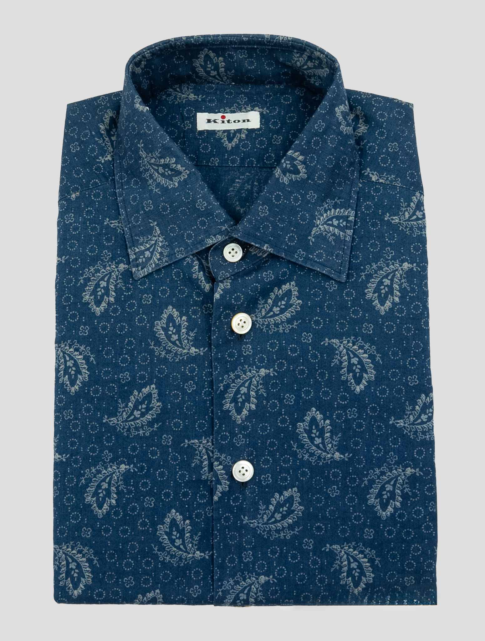 New Dad Professional Wardrobe