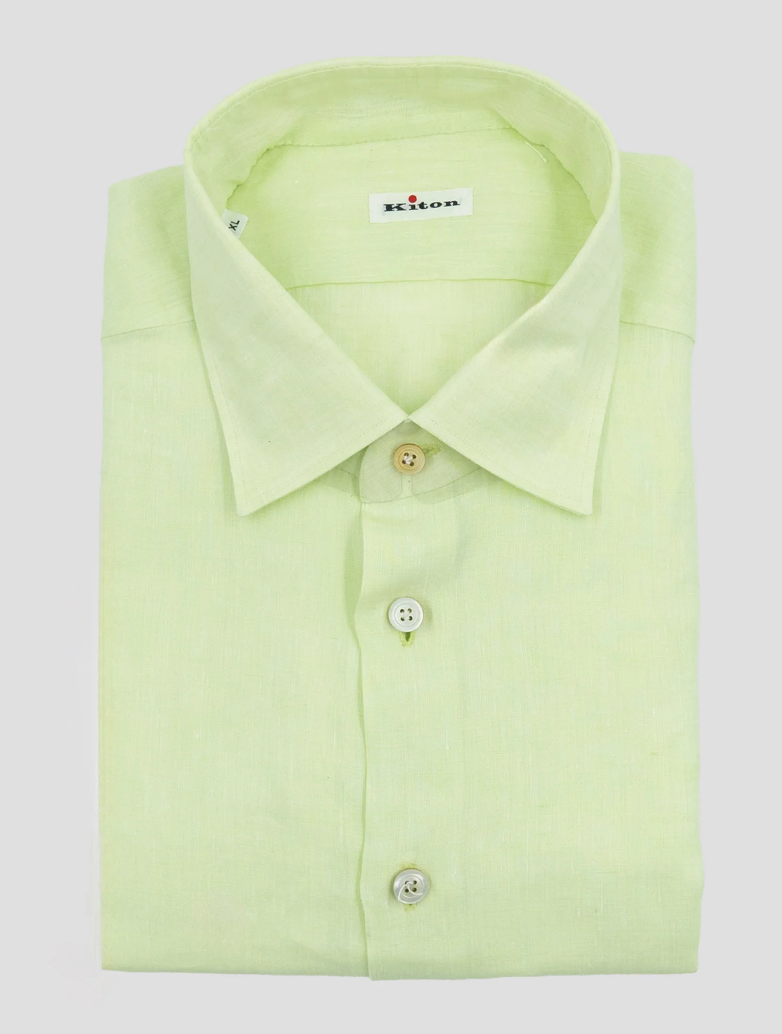 New Business Venture Launch Executive Wardrobe