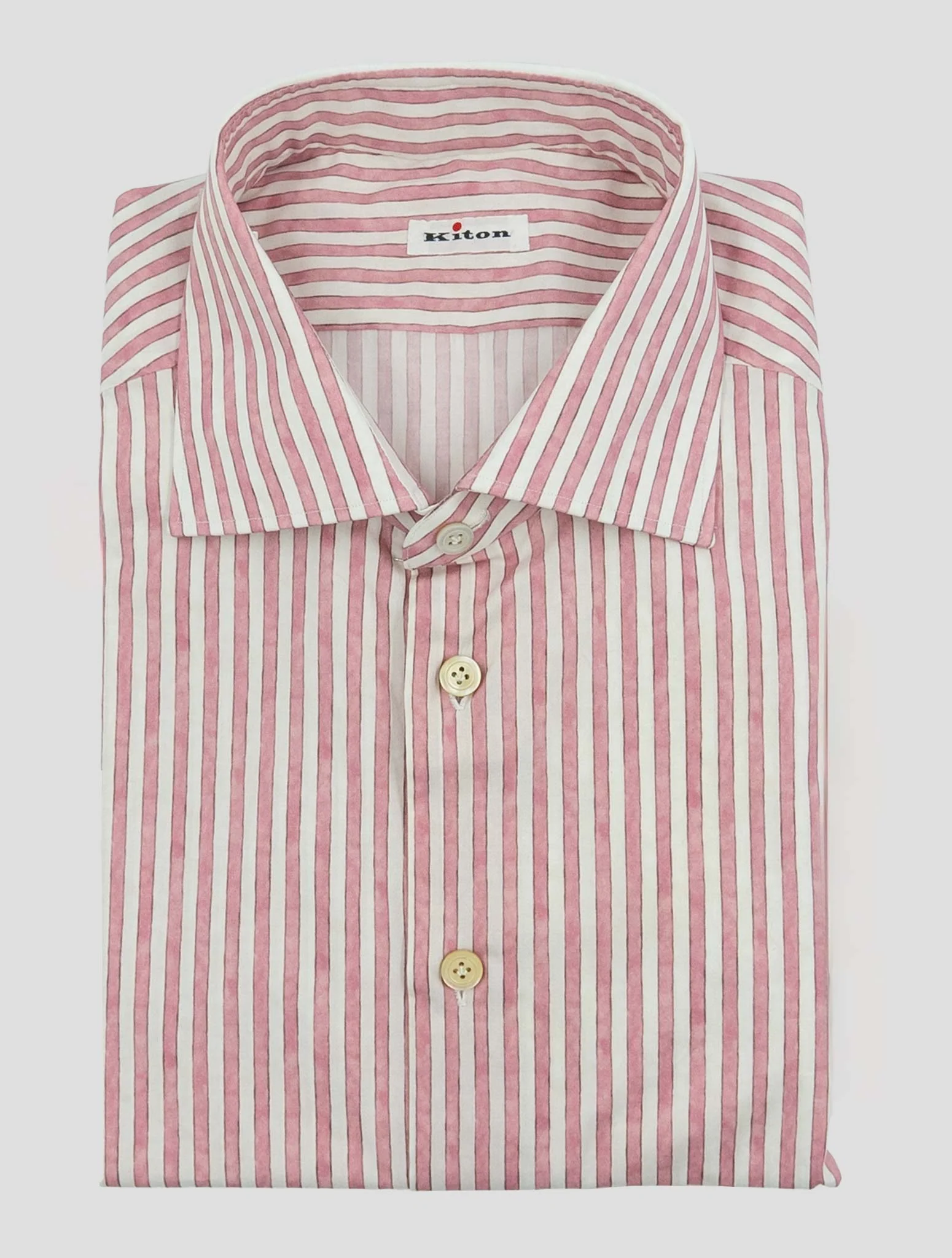 Kiton Collection - The Best of the Best +1